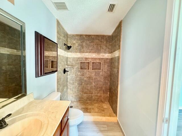 Building Photo - 129 Wright Cir
