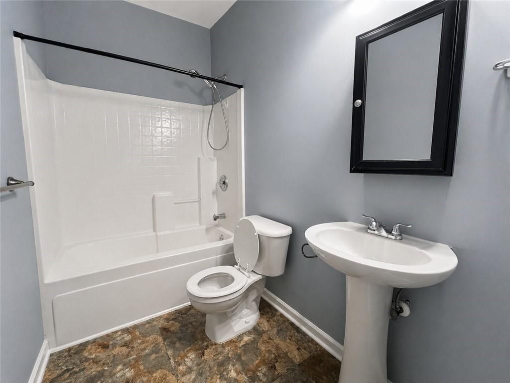 Building Photo - 1563 Rachel's Ridge NW