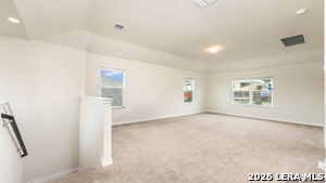 Building Photo - 2922 Wentwood Run