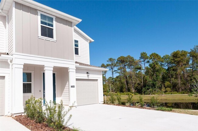 Building Photo - 2344 Brook Marsh Lp