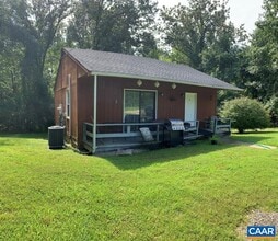 Building Photo - 3965 Seminole Trail