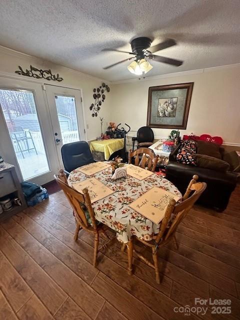 Building Photo - 705 Washington Ln