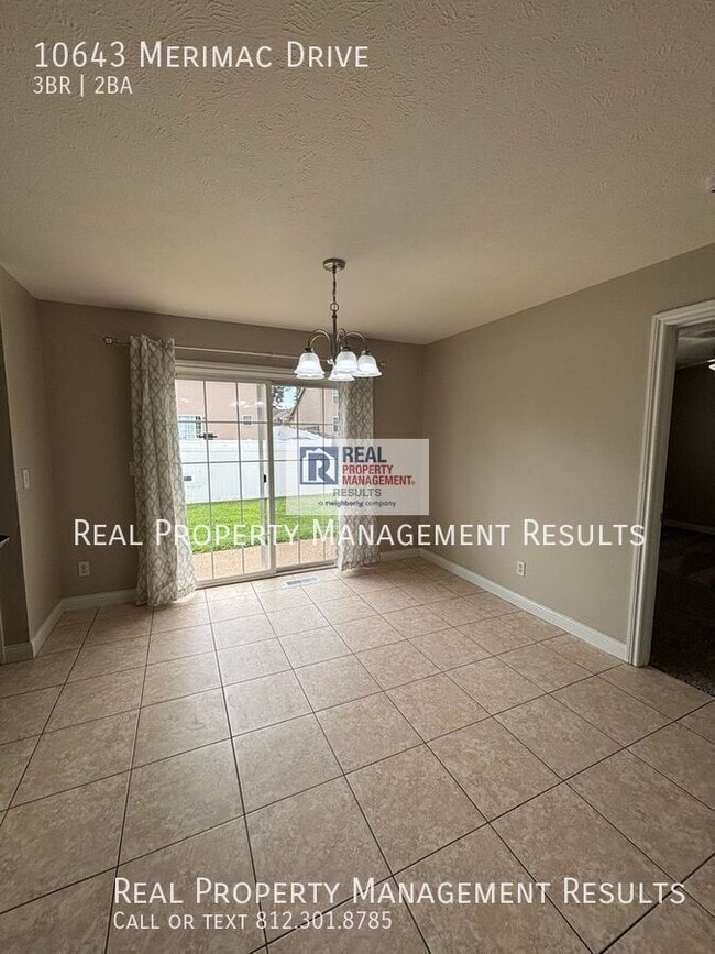 Building Photo - 10643 Merimac Dr