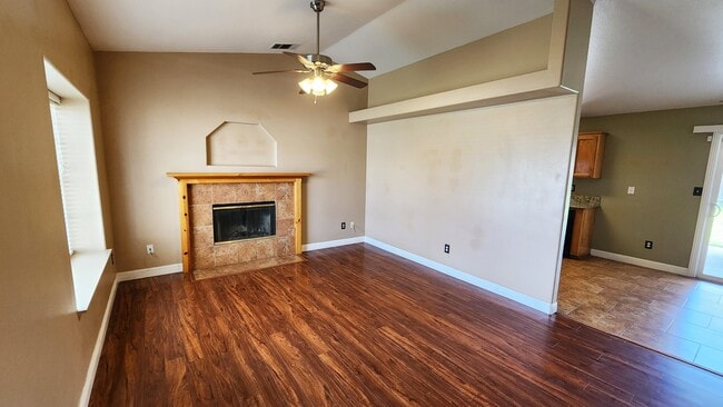 Building Photo - 409 Harvest Creek Rd