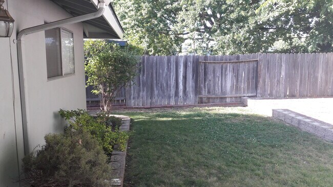 Building Photo - 3030 Olive Glen Ct