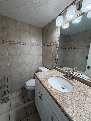 Building Photo - 3629 Marwick Dr