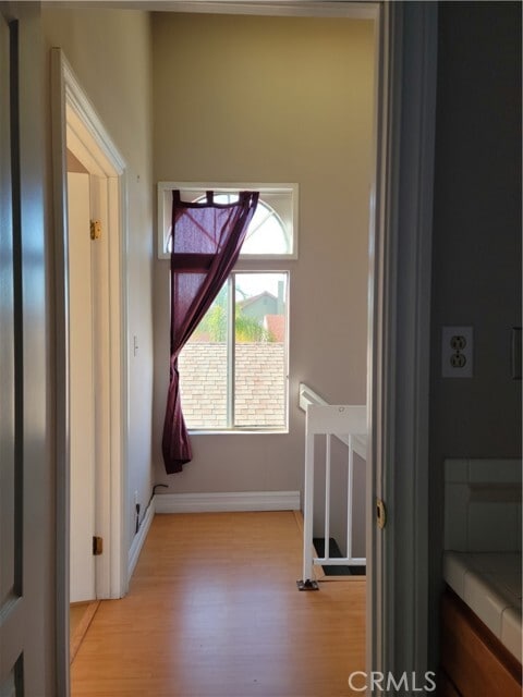 Building Photo - 21171 Lochlea Ln