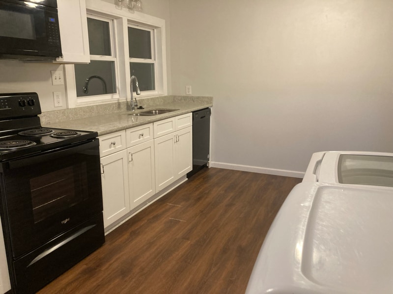 Building Photo - 3237 Kingston Hwy