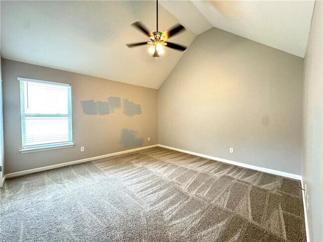 Building Photo - 4465 Ambassador Way