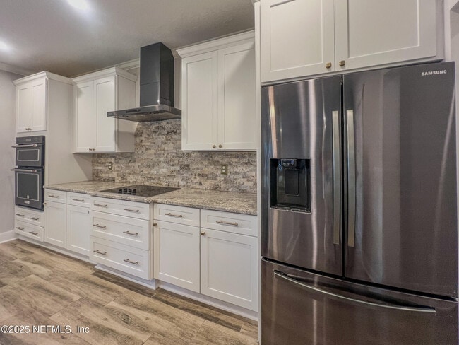 Building Photo - 4325 Appleton Ave