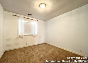 Building Photo - 414 Cadence Hill