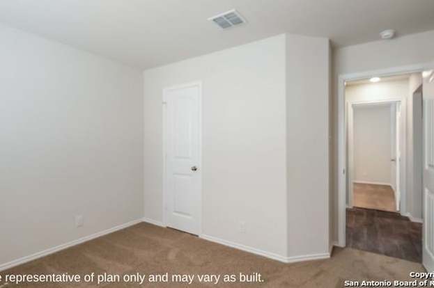 Building Photo - 8103 Autares Glade