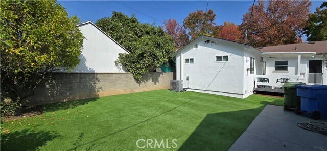 Building Photo - 2641 Westwood Blvd