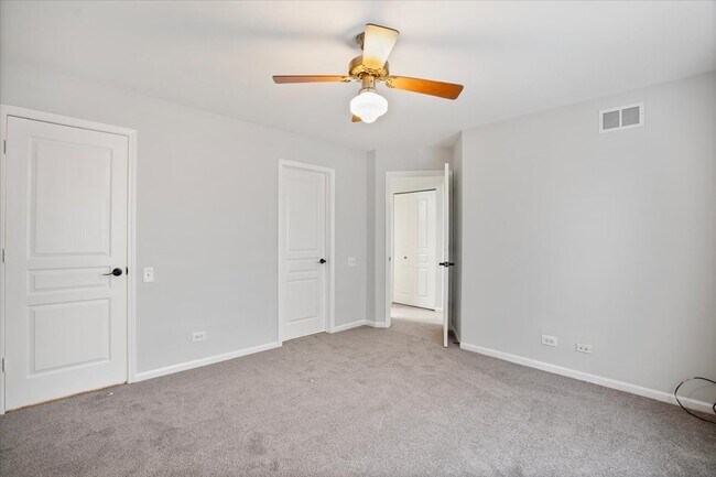 Building Photo - 1609 Spaulding Rd