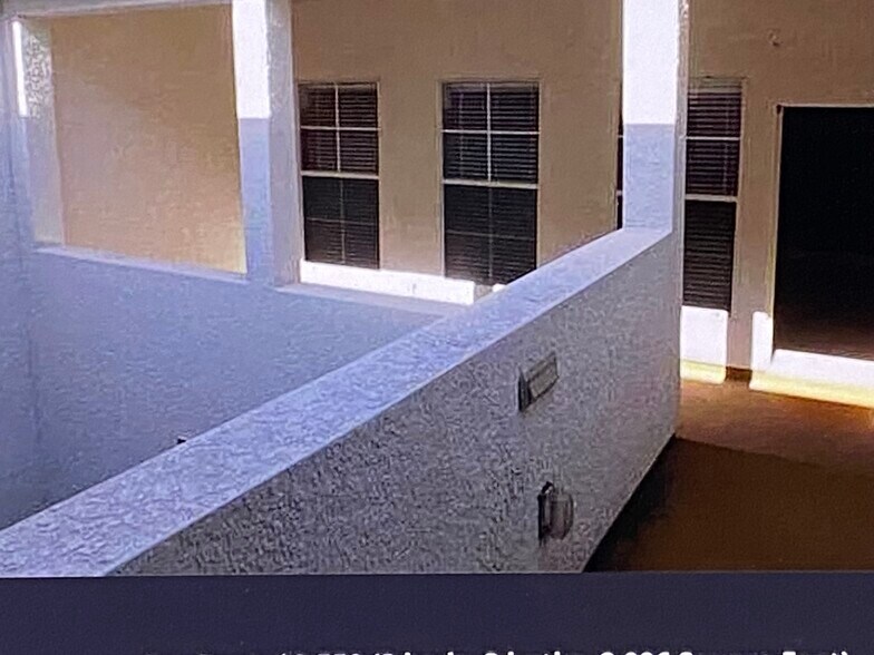 Building Photo - 5506 Liberty Plain Cir