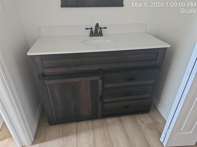 Building Photo - 11 Bahia Ct Loop