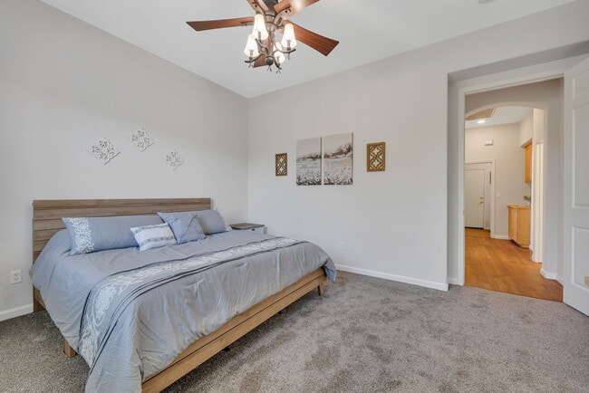 Building Photo - 10577 Eagle Falls Way