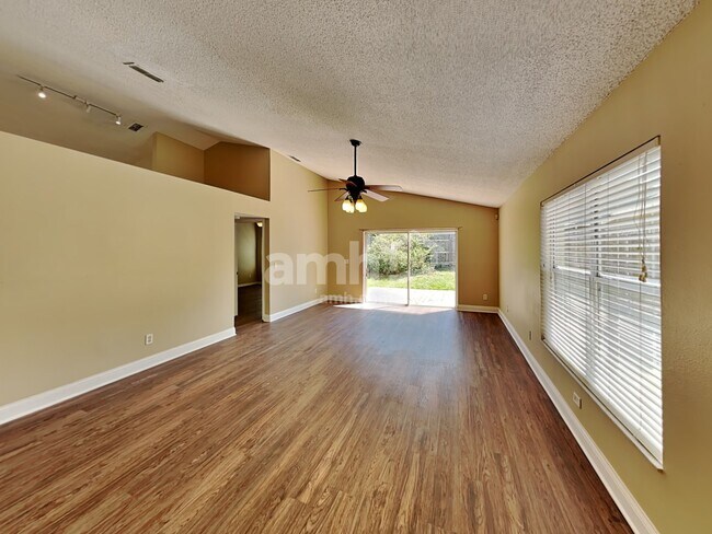 Building Photo - 4213 Boca Woods Drive