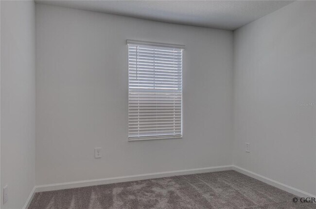 Building Photo - 1806 Weir Blvd