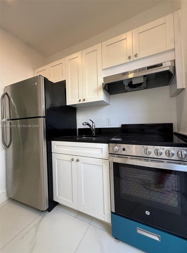 Building Photo - 154 NW 62nd St