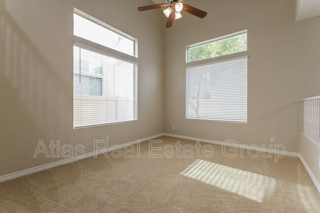 Building Photo - 10326 Cherry Brook St