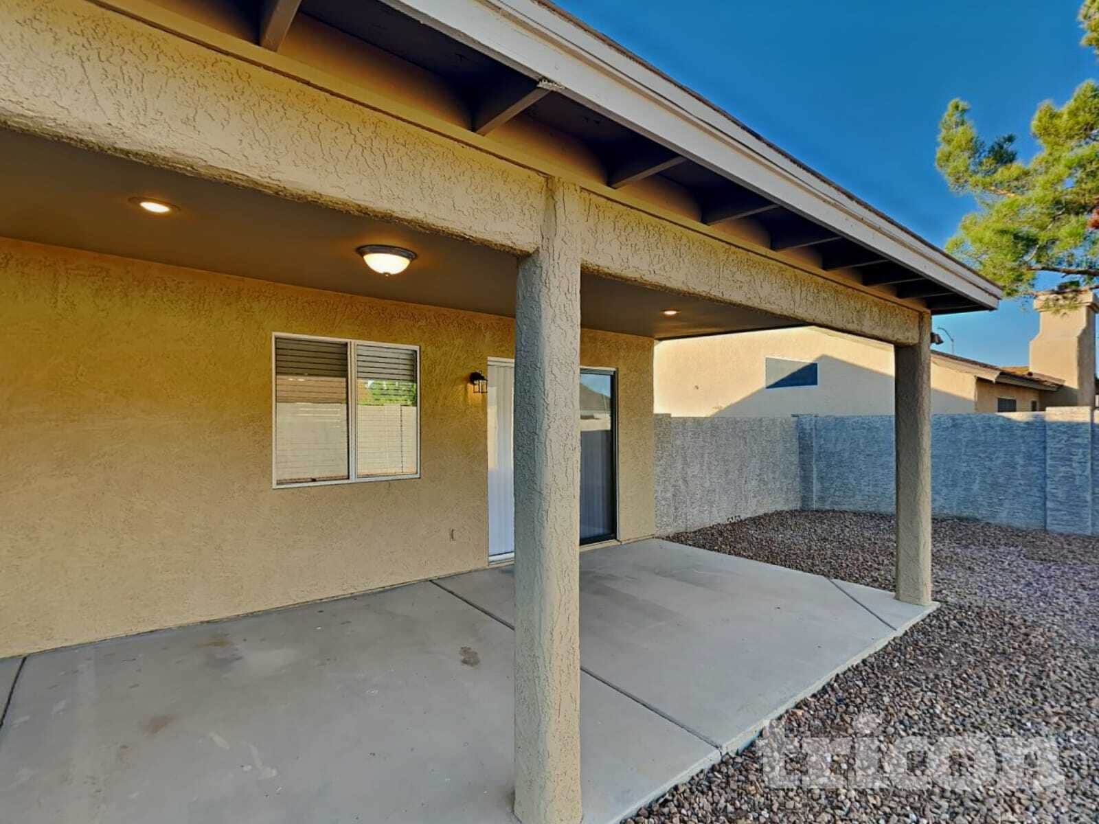 Building Photo - 3644 W Melinda Ln