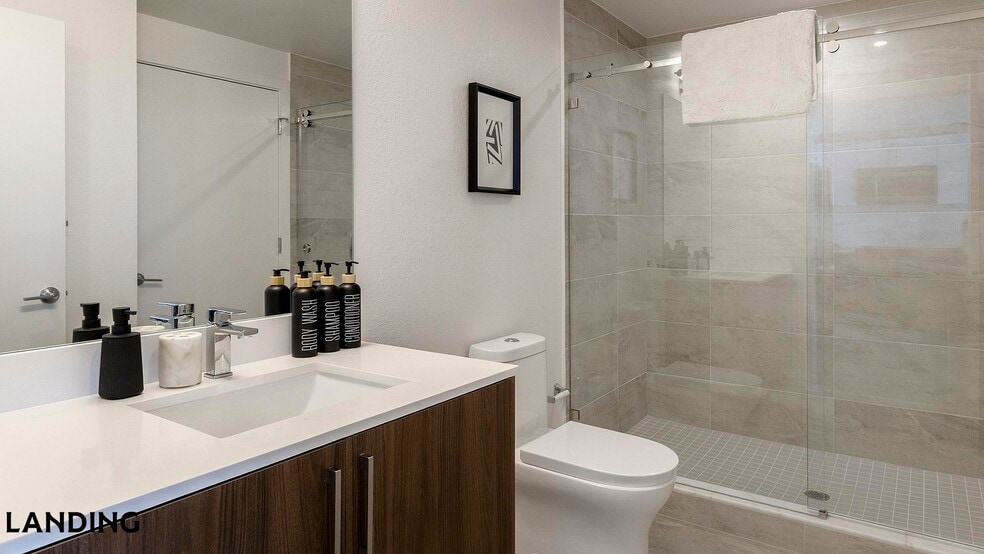 Building Photo - 3830 NW 11th St