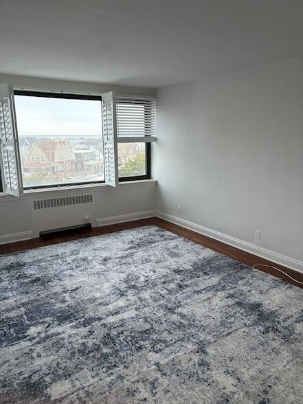 Building Photo - 101 S Raleigh Ave