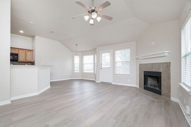 Building Photo - 3912 Whisper Fld
