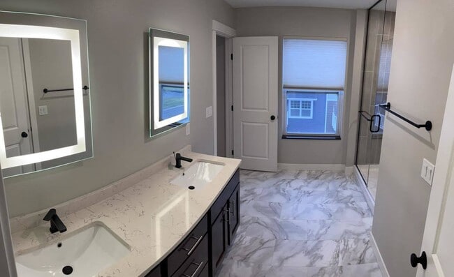 Building Photo - 5853 41st St S