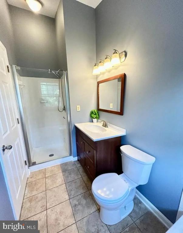 Building Photo - 8807 Briarcliff Ln