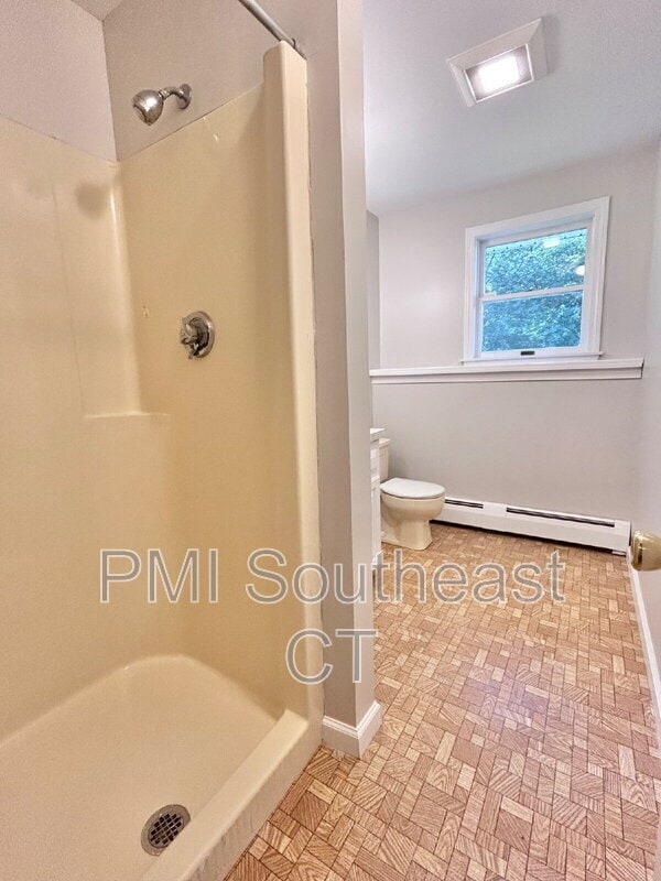 Building Photo - 57 Hill Top Trail