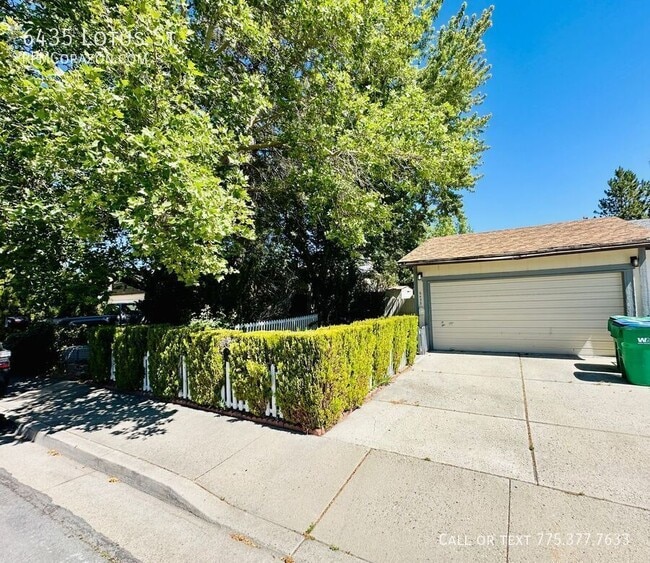Building Photo - 6435 Lotus St