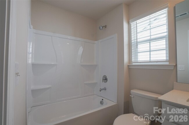 Building Photo - 1403 Caracara Ct