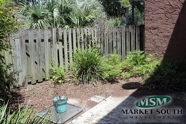 Building Photo - **APPLICATION PENDING!** WILMINGTON ISLAND...