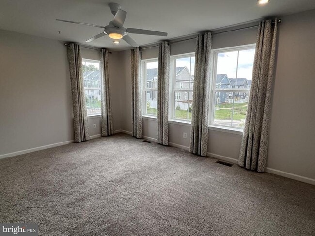 Building Photo - 1301 Foggy Turn