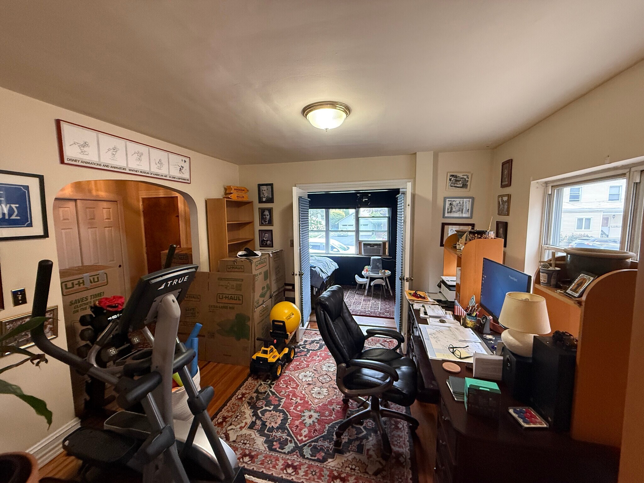 Building Photo - 266 Lawton Ave