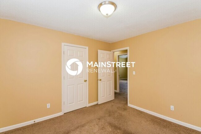 Building Photo - 3 Bedroom Pet-Friendly Home in Jonesboro, ...