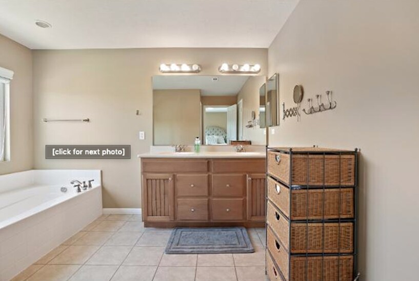 Building Photo - 631 E 1590 S