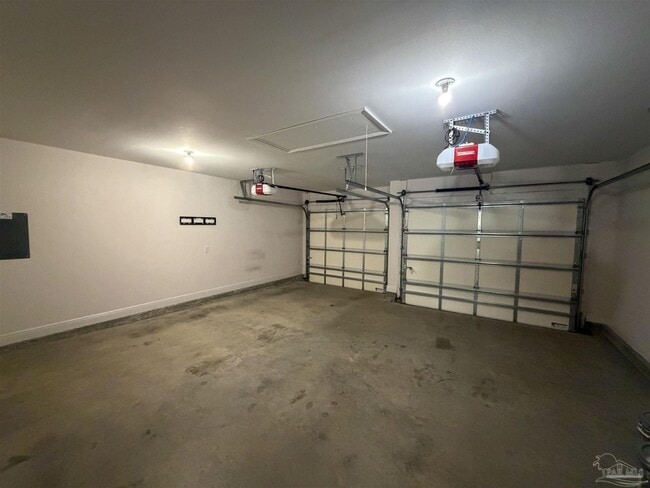 Building Photo - 5738 Dunridge Drive