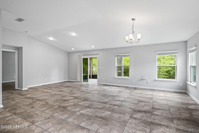Building Photo - 312 Old Hickory Forest Rd