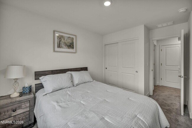 Building Photo - 1634 Icelandic Wy