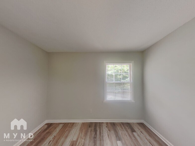 Building Photo - 5454 Faucett Rd