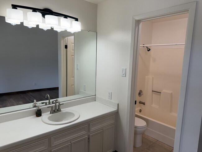 Building Photo - 26303 US-70