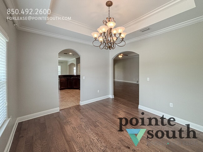 Building Photo - 24119 Weatherbee Park Dr