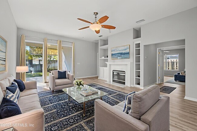 Building Photo - 1290 Ardmore St