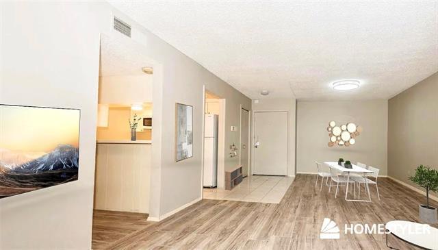 Building Photo - 4837 Cedar Springs Rd