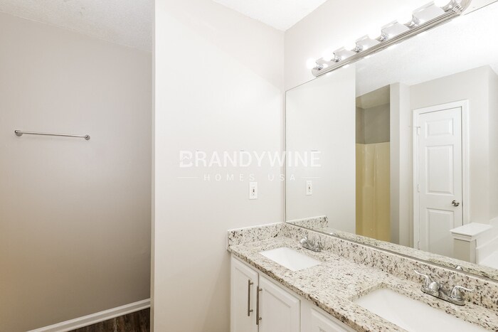 Building Photo - 5248 Katherine Village Dr