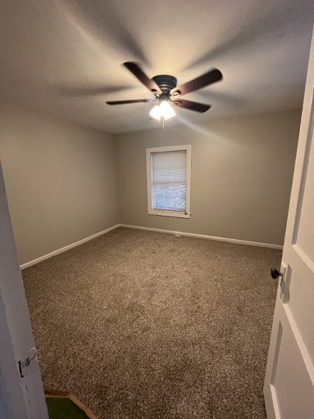 Building Photo - 273 Lincoln Heights Rd