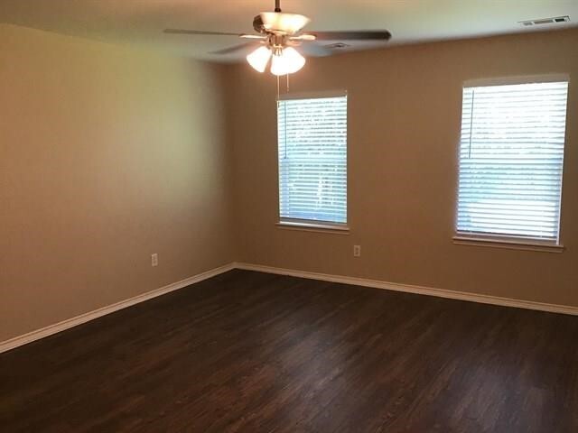Building Photo - 4706 Buescher Ct